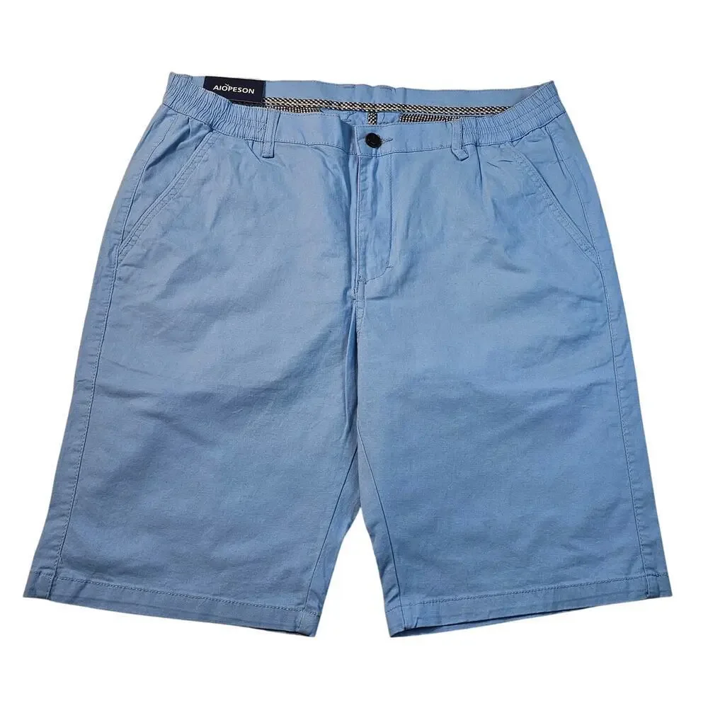 NWT Aeopeson sz 32 9